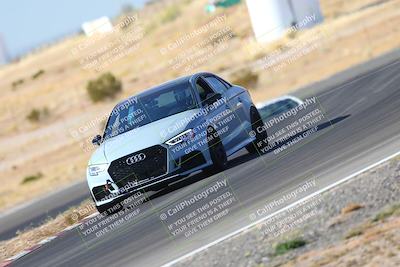 media/Dec-09-2023-Speed Ventures (Sat) [[3b2b1547b6]]/1-Red/session 2 turn 6/